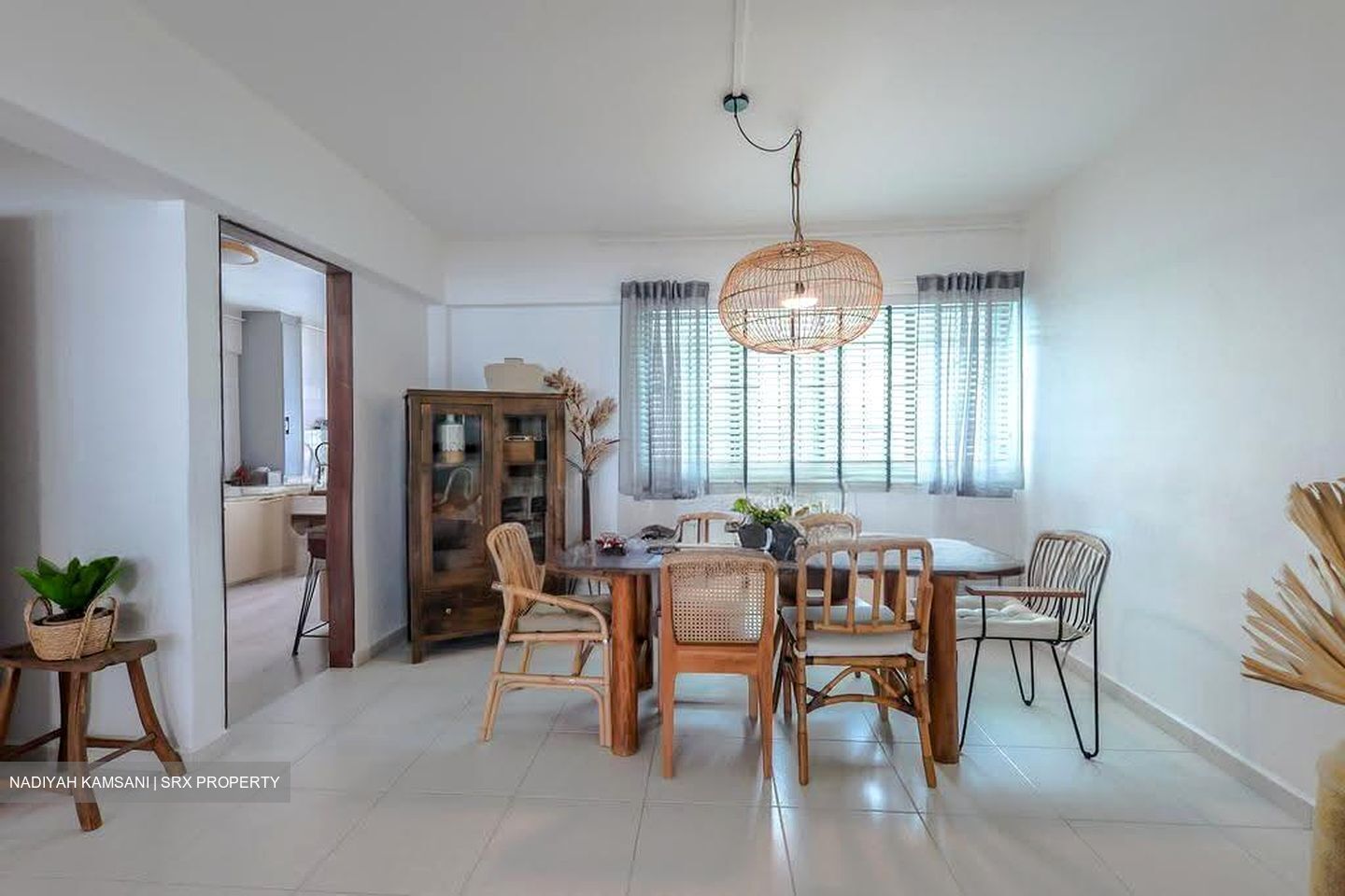 Blk 714 Bedok Reservoir Garden (Bedok), HDB 5 Rooms #638539961